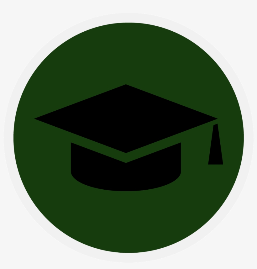 Icon-hat - Stop, transparent png #1756614