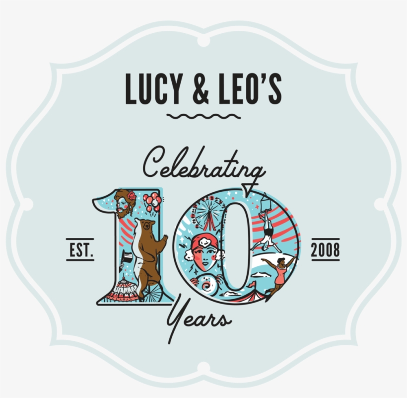 Leo Png, transparent png #1756735