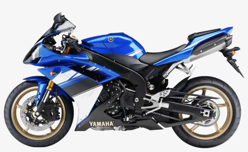 Moto Png, transparent png #1756813
