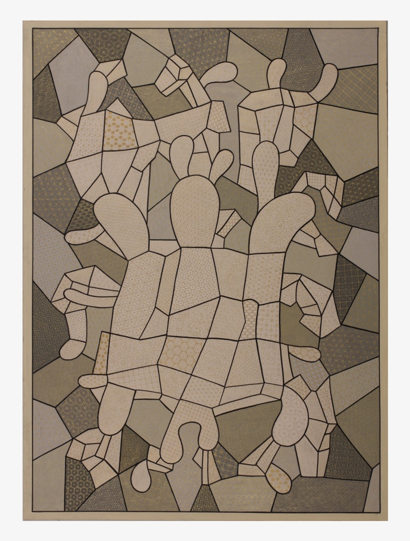 Visual Arts, transparent png #1756816
