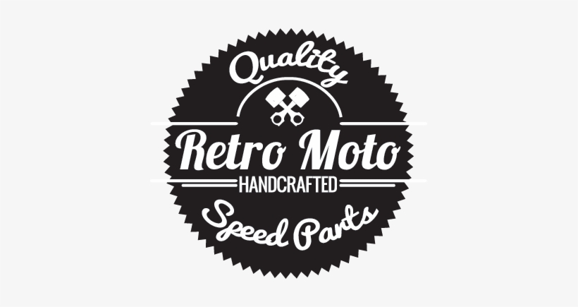 Retro Moto - Meenakshi Amman Temple, transparent png #1756943