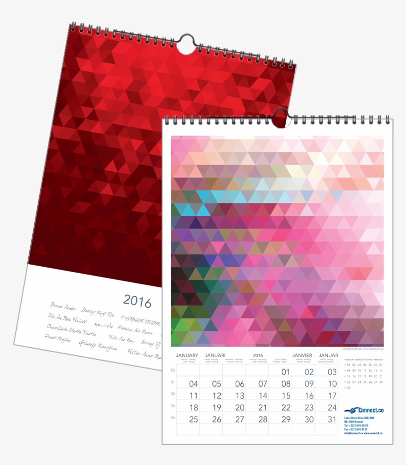 After - Graphic Design, transparent png #1756989