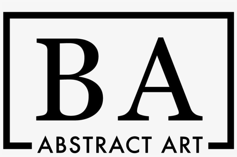 Abstract Art Png, transparent png #1757012