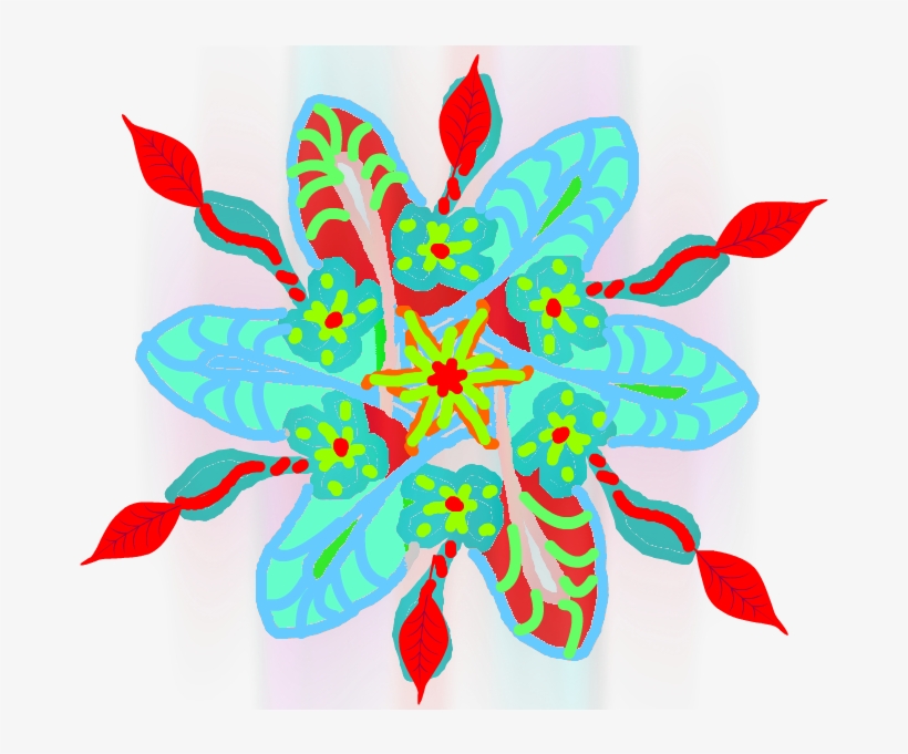 #art / Fun Sunday Abstract Art / Original-content/ - Illustration, transparent png #1757043
