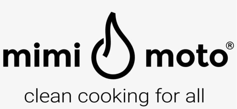 Boasting Red-colored Cylindrical Design, The Mimi Moto, - Mimi Moto, transparent png #1757088