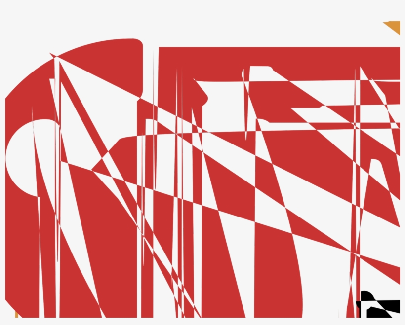 D🌑cfuture On Twitter - Graphic Design, transparent png #1757090
