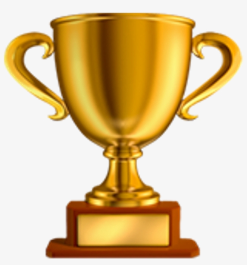 Apple Ios Golden, transparent png #1757165