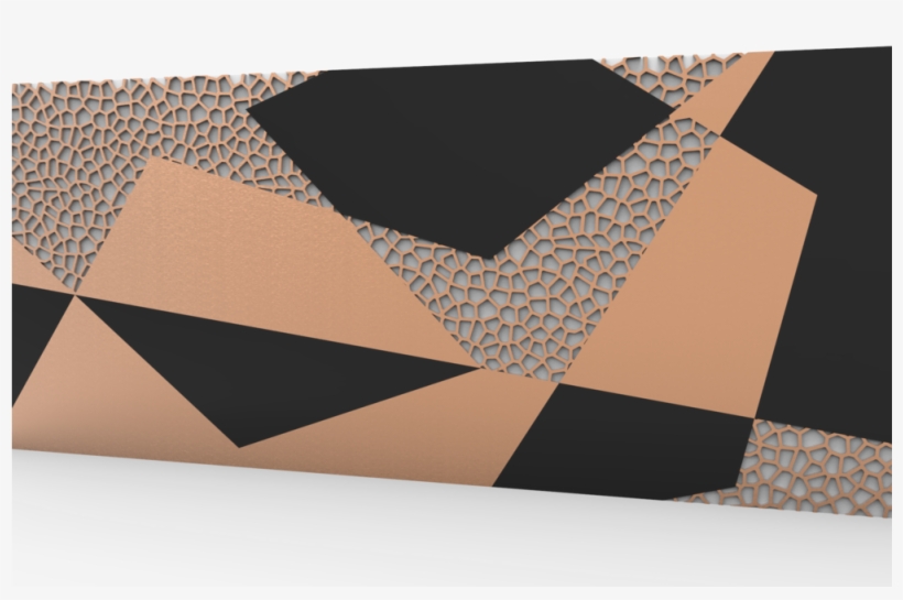 Untitled - 38, transparent png #1757192