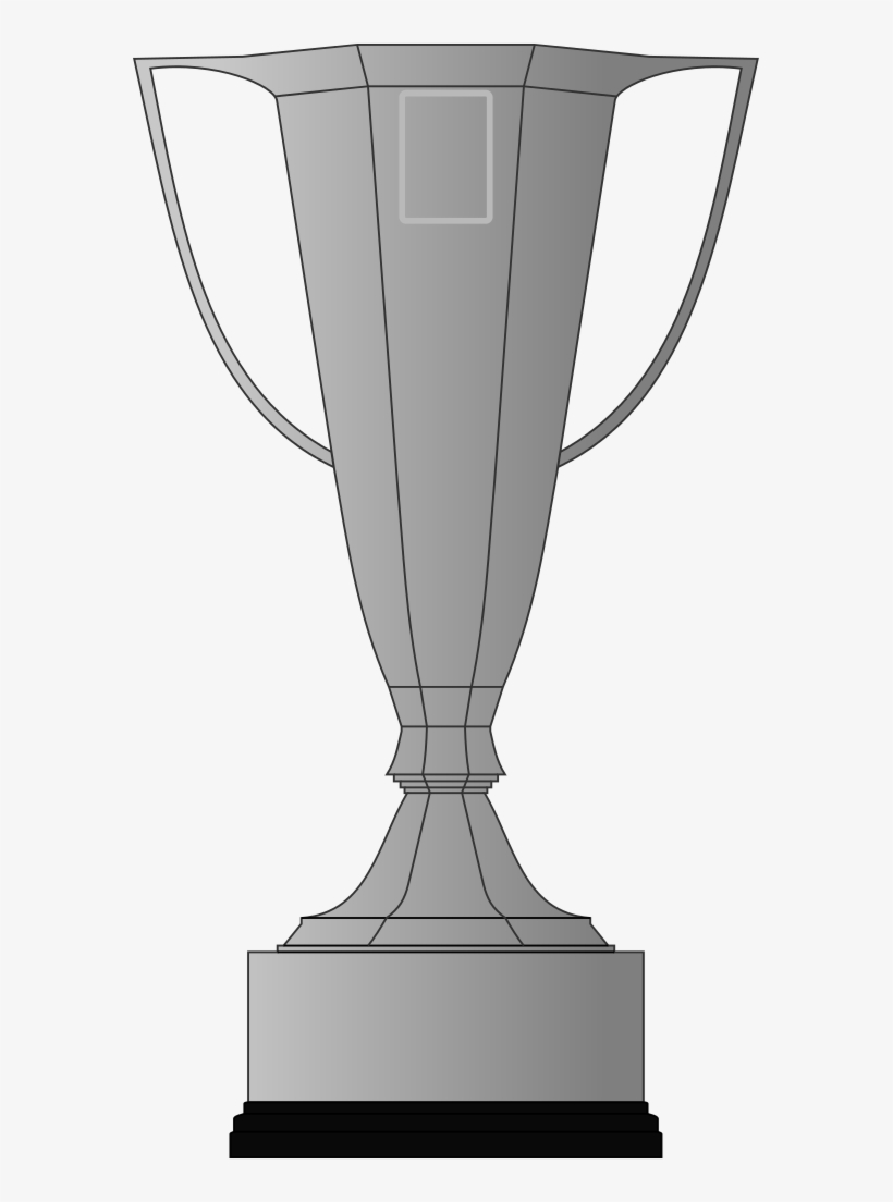 Nba Finals Trophy Png Download London Free Transparent Png Download Pngkey Nba Finals Trophy Png Download London Free Transparent Png Download Pngkey
