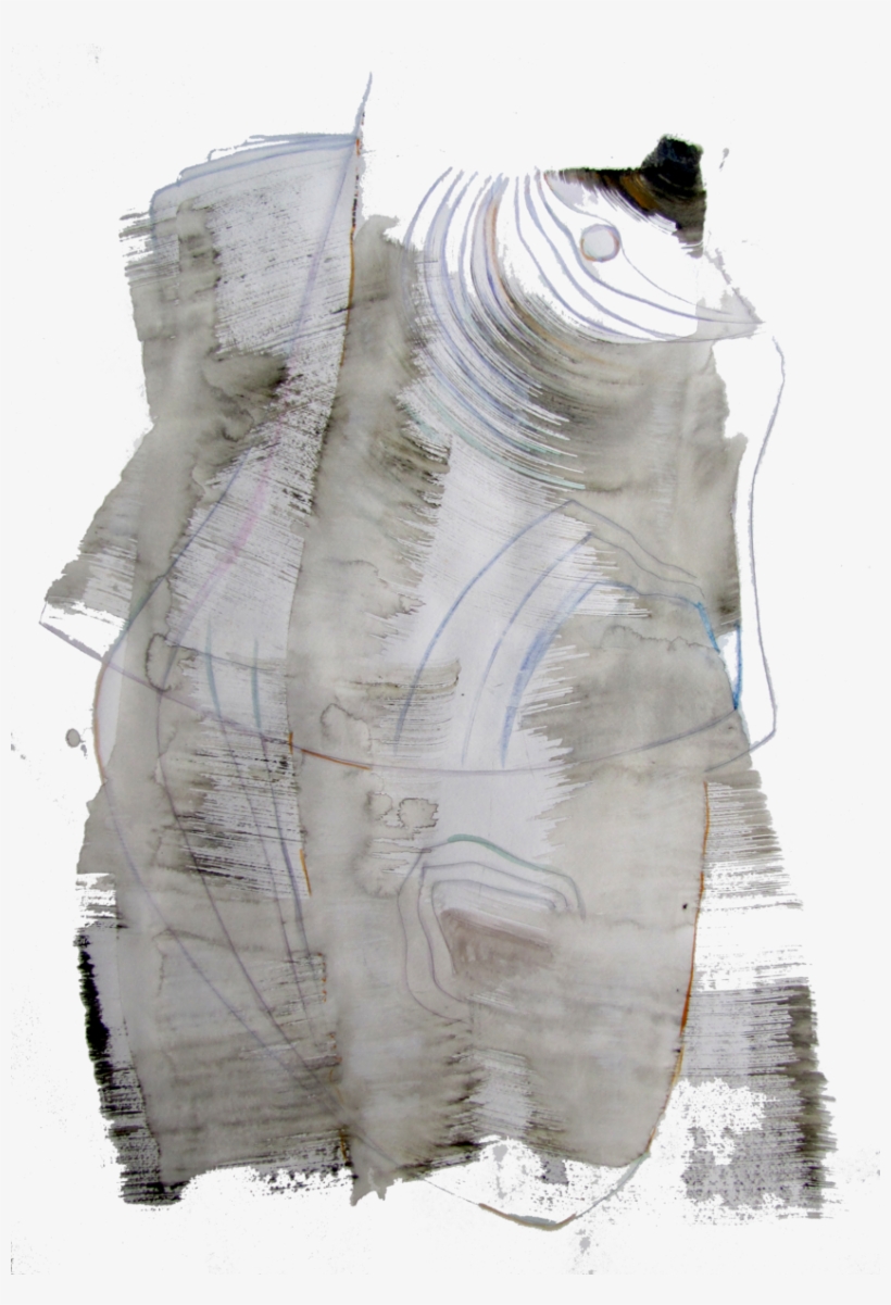10034371 2017 01 24 13 10 02 V=1496398767 - Painting, transparent png #1757263