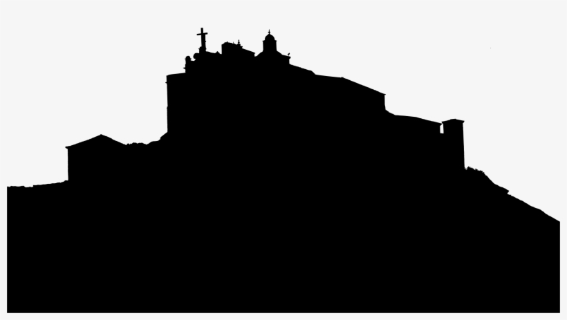 Big Image - Portable Network Graphics, transparent png #1757288