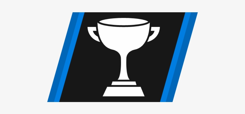 Icon Contest, transparent png #1757351