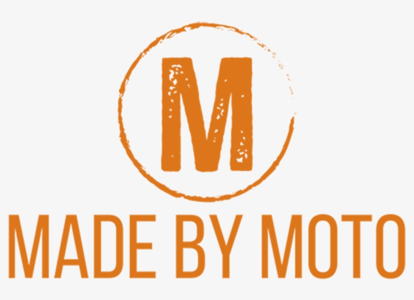 500 Madebymoto - Guns To Stop Assault, transparent png #1757367