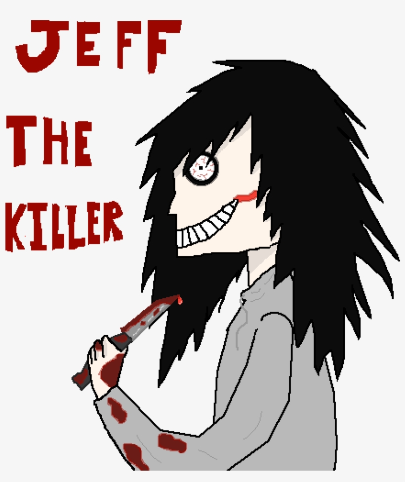 Colors Download Settings - User, transparent png #1757397