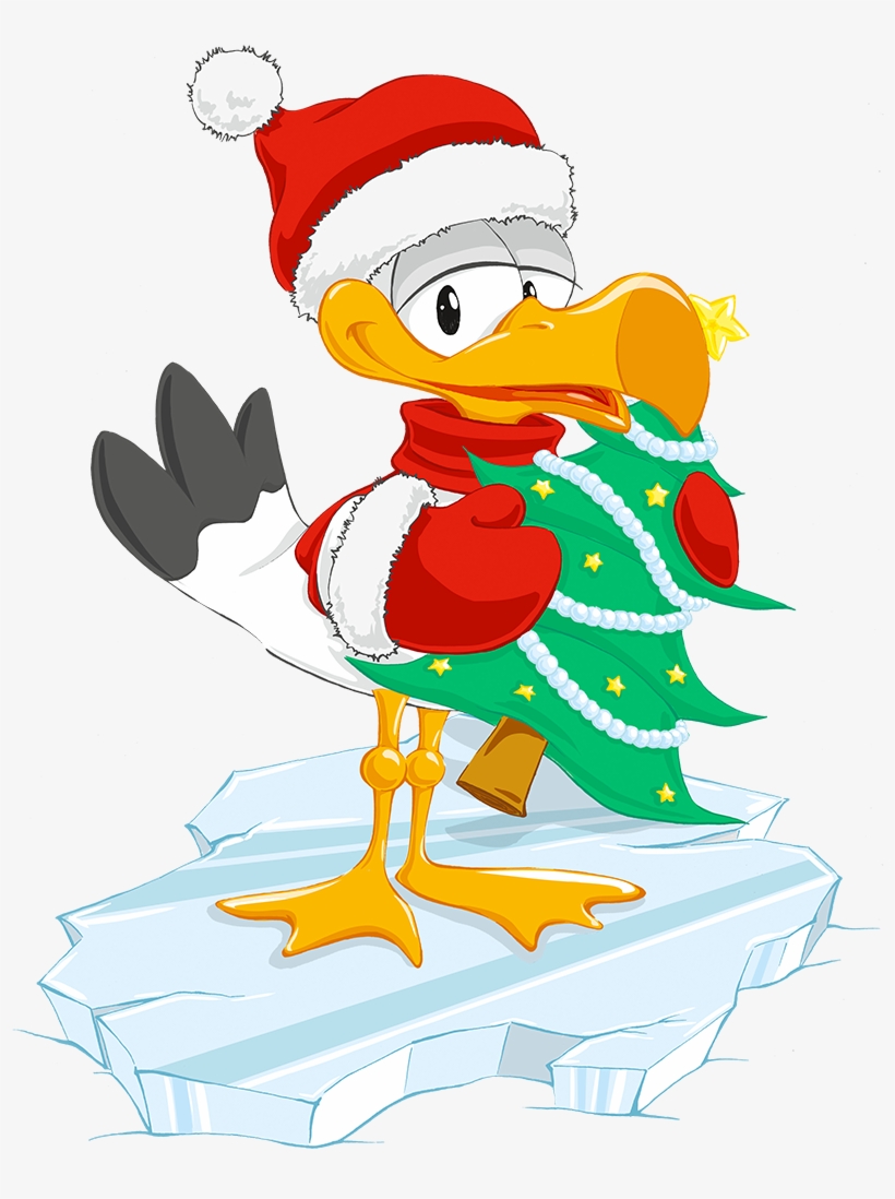 Hamburg, transparent png #1757420