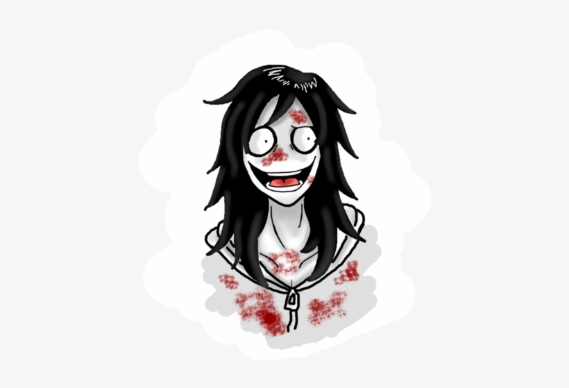 Jeff The Killer Images Jeff The Killer Wallpaper And Fan Art De Jeff The Killer Free Transparent Png Download Pngkey - o jeff the killers face roblox roblox meme on meme