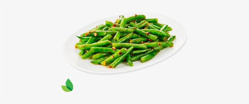Green Bean, transparent png #1757667
