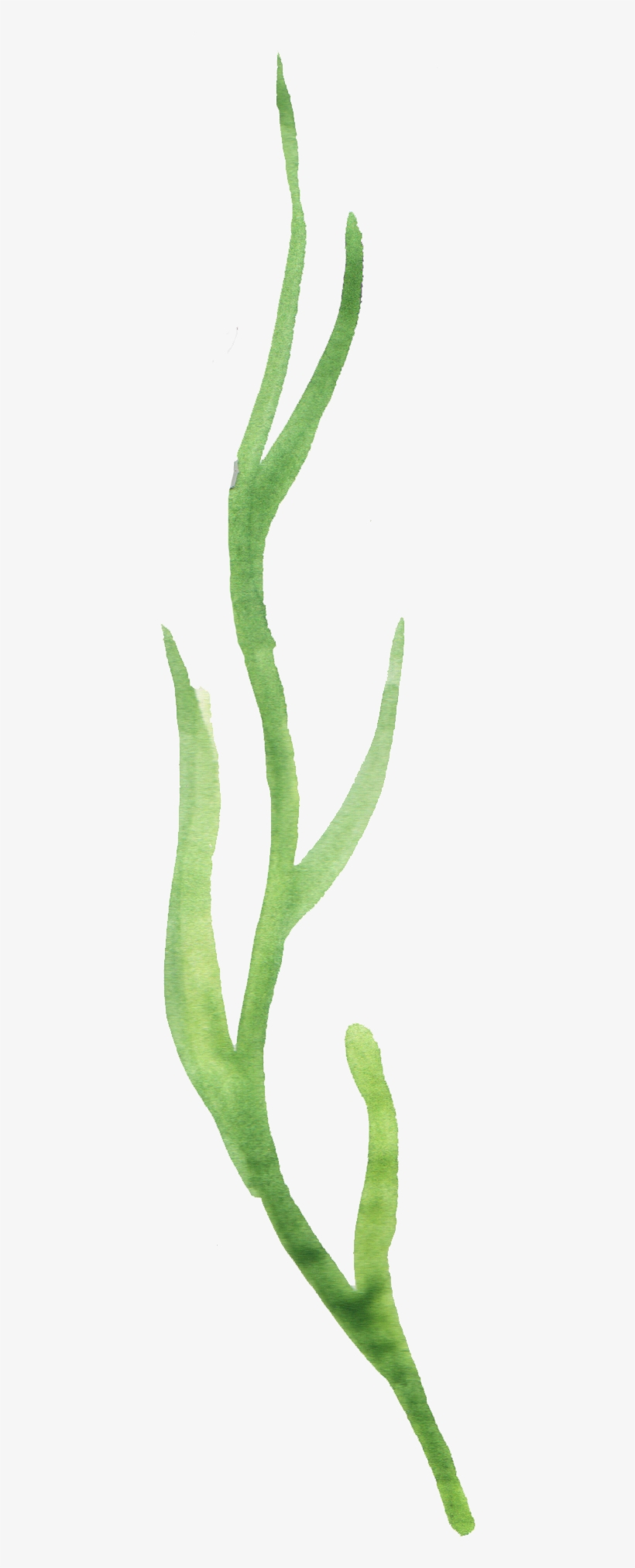 Report Abuse - Illustration, transparent png #1757698