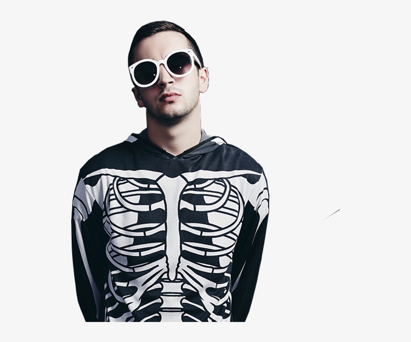 #twenty One Pilots #twenty Øne Piløts #top #tyler Joseph - Tyler Tyler Joseph Twenty One Pilots, transparent png #1757746