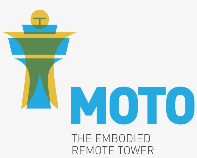 A Fully Immersive Airport Tower Experience - Graphic Design, transparent png #1757750