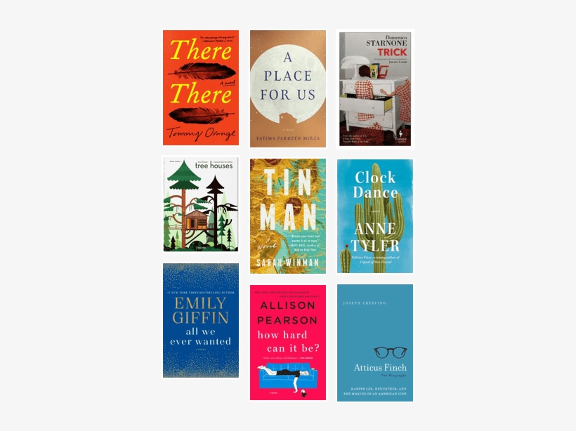 Read A Book Based On Its Cover - Tree Houses Fairy Tale Castles By Jodidio Philip, transparent png #1757875