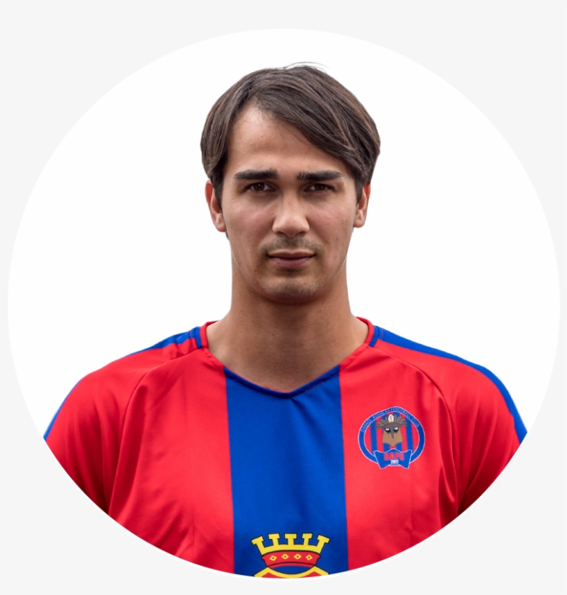 James Joseph Placer Younghusband - Player, transparent png #1757905