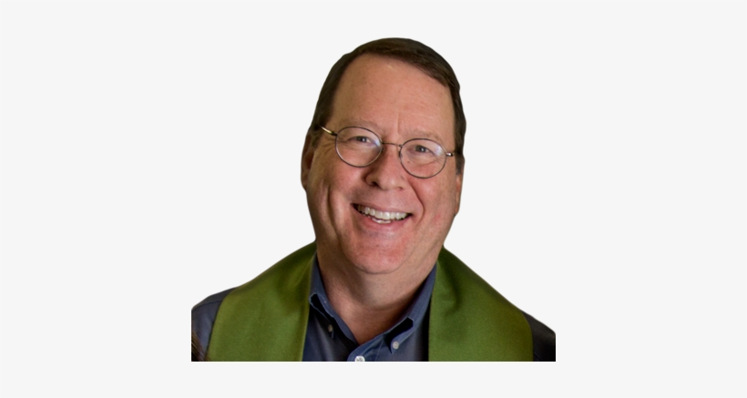 When We Suffer 2018 Square, transparent png #1757940