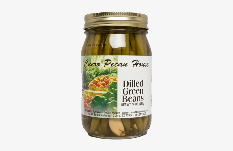 Pickled Cucumber, transparent png #1758097