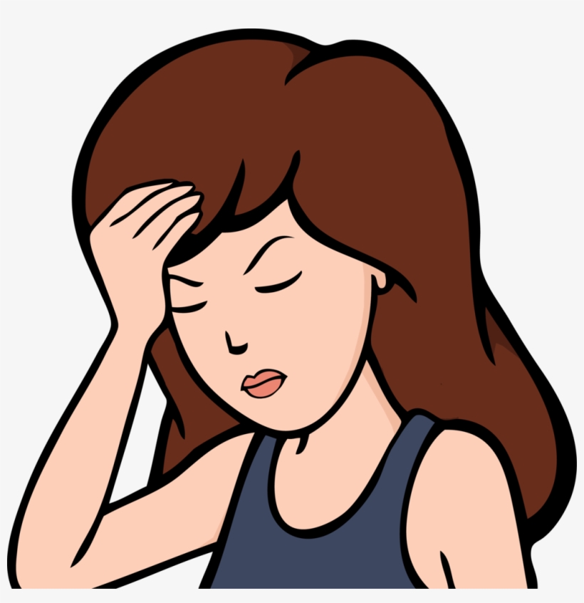 Daria Morgendorffer Jane Lane Hair Face Woman Man Facial - Daria Morgendorffer Png, transparent png #1758134