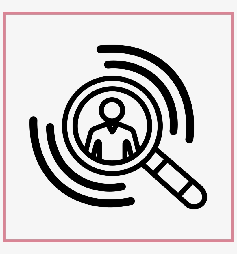 Pictogram Template Soniccv - Little Mountain Country Club, transparent png #1758135