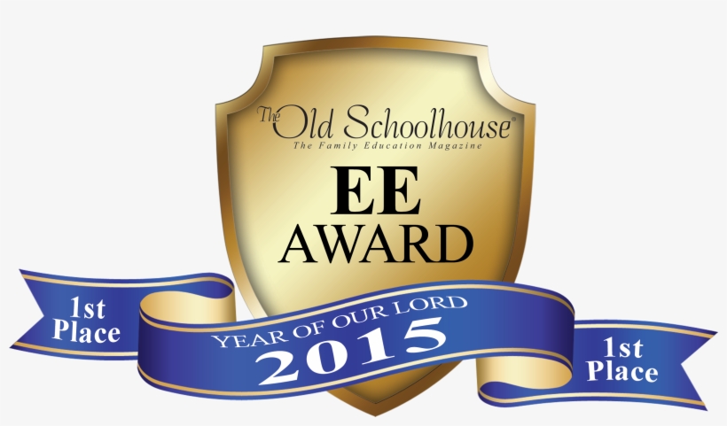 History Taught Through The Lens Of The Arts And Music - Old Awards, transparent png #1758196