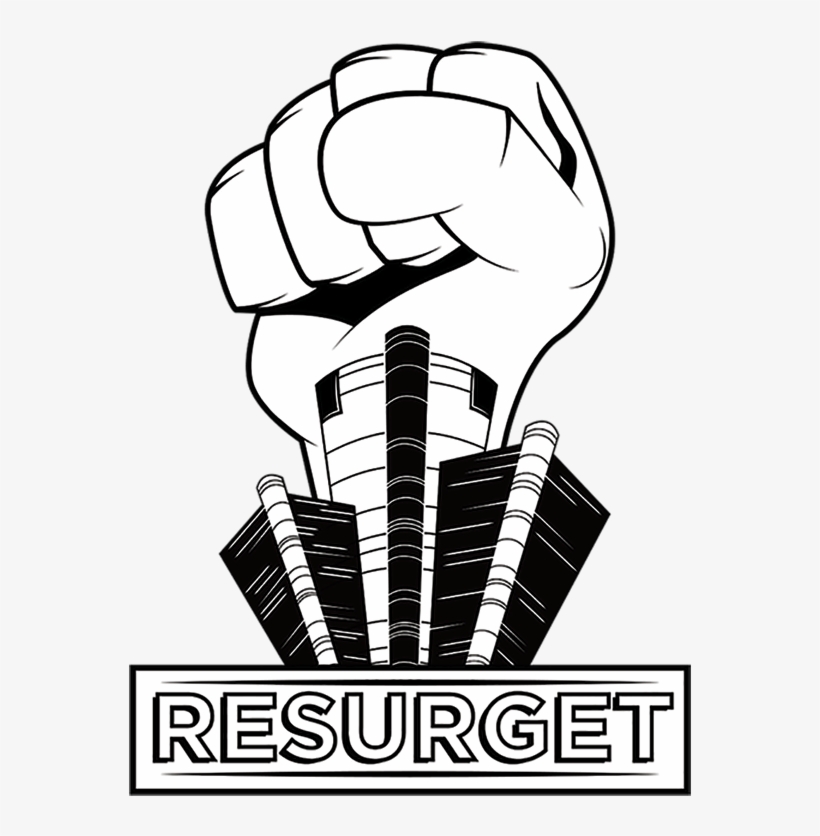 Emo Revival, transparent png #1758200