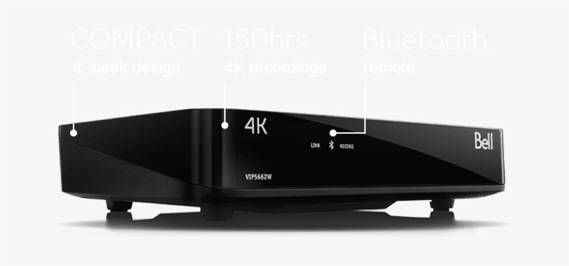 The Large Recording Capacity Allows You To Store More - Watercraft, transparent png #1758204