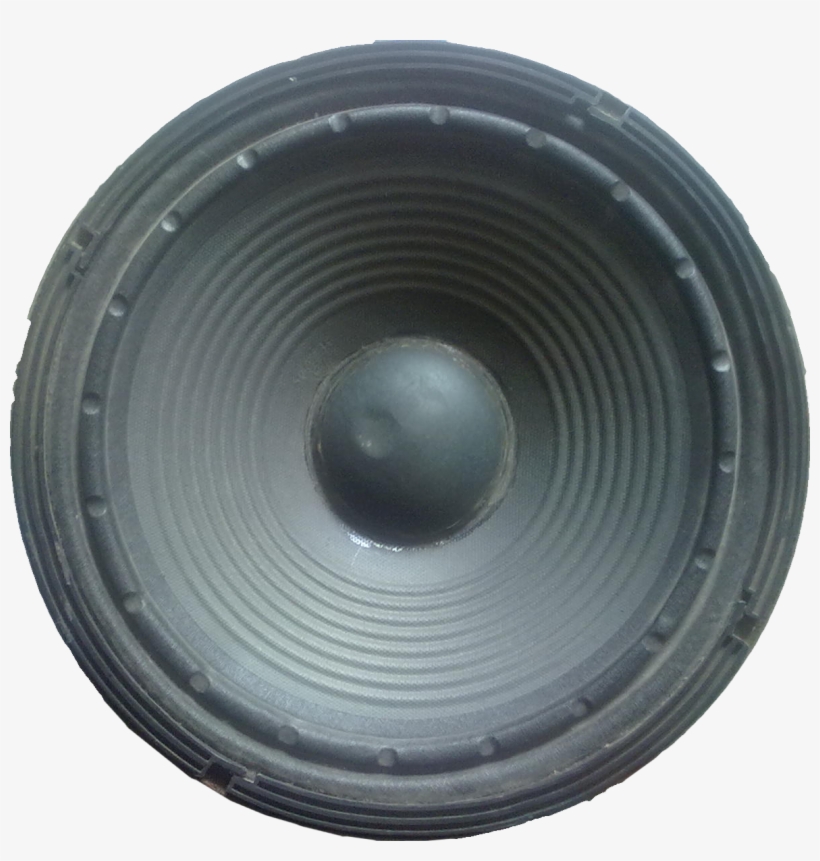 Music Speaker, transparent png #1758235