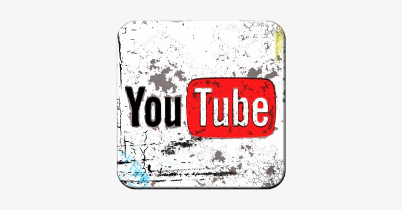 Keep Up With Last Bell Ministries - Rank In Youtube: How To Get More Views On Youtube [book], transparent png #1758262