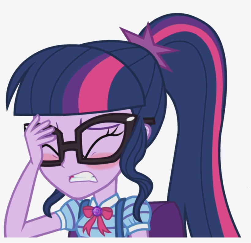 Cutiepie1910 Wallpaper Titled Mlp Equestria Girls Series - Mlp Equestria Girls Digital Series, transparent png #1758286