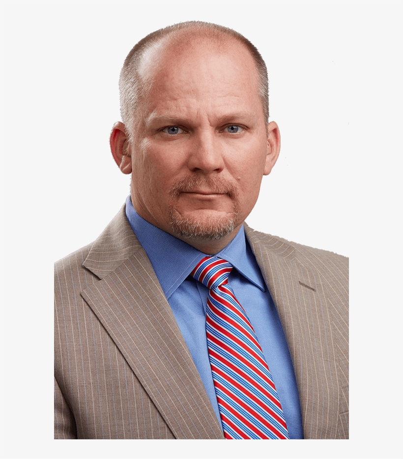 Marty Young - Texas, transparent png #1758308