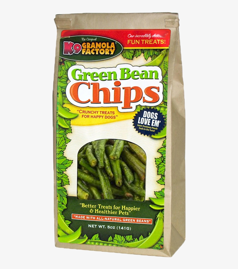 Green Beans Png, transparent png #1758348