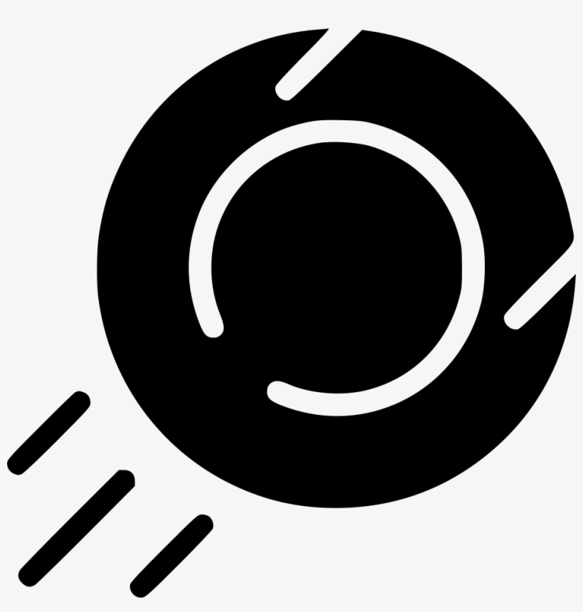 Png File - Icon, transparent png #1758416