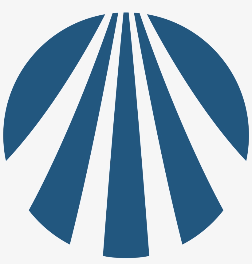 Interested In Learning More - L-tron Corporation, transparent png #1758437