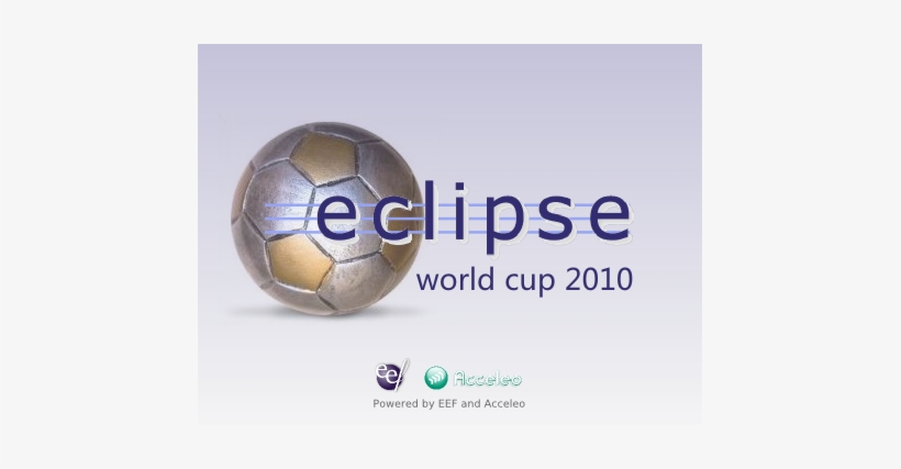 Splashscreen Worldcup Forecast 1 - Fussball-nationalhymnen - Cd - Various Germany, transparent png #1758438