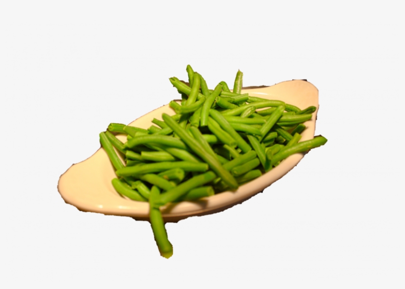 22 - French Cuisine, transparent png #1758462