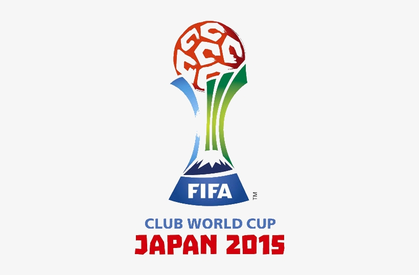 36، 22 ديسمبر 2015 - Football World Cup Logos, transparent png #1758463