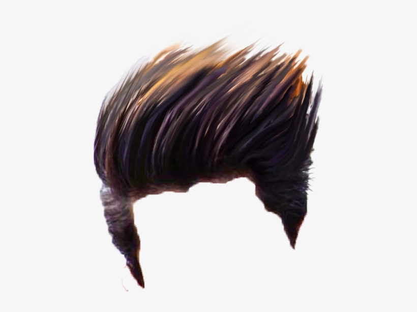 Hame Support Krne Ke Liye Sabse Best Tarika Apke Pass - Hair Png Hd Download, transparent png #1758504