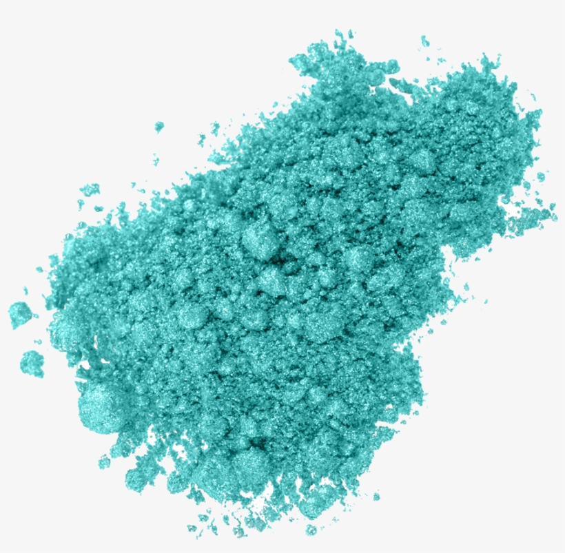 Eyeshadow Png Free Download - Makeup Eyeshadow Png, transparent png #1758574