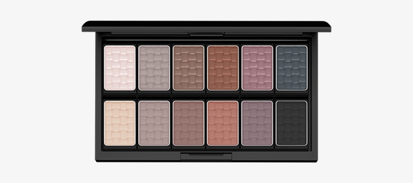 Freematic Eyeshadow Pro Palette - Eye Shadow, transparent png #1758630