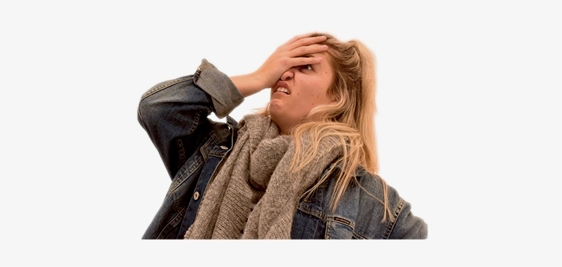 Girl, transparent png #1758632