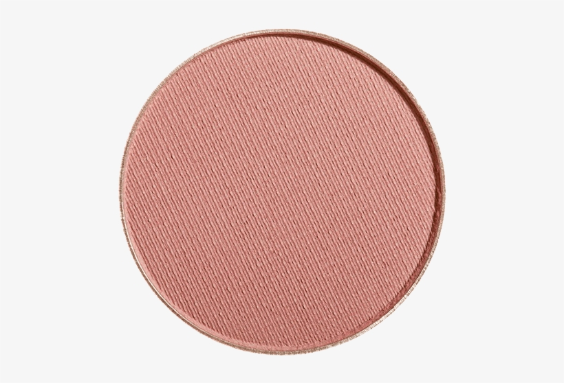 Eyeshadow Png Image - Eye Shadow, transparent png #1758680
