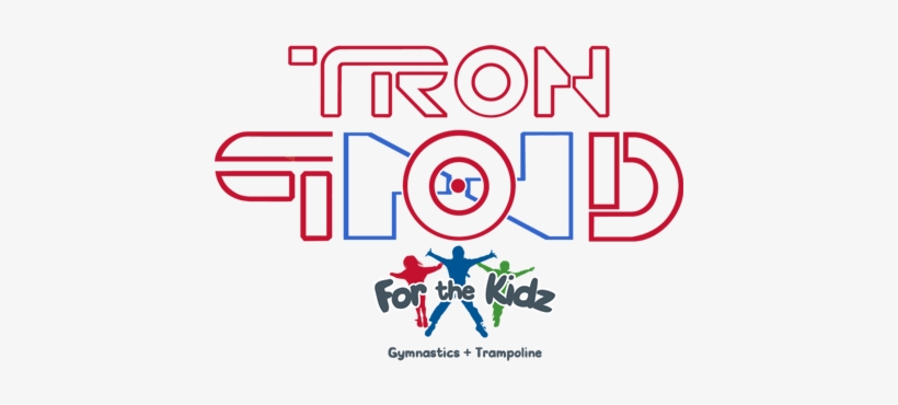 [/template Images/img Tron Pond ] - Deke, transparent png #1758682