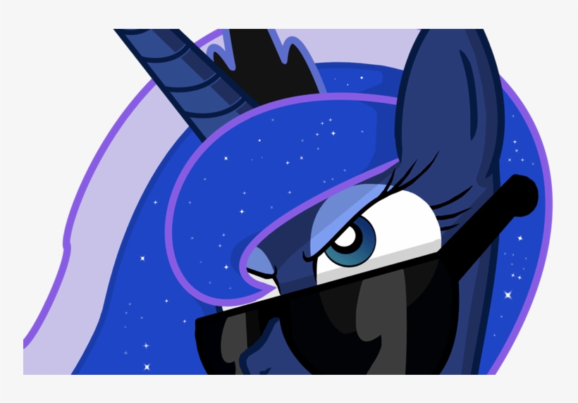 219029 Annoyed, Artist - My Little Pony: Friendship Is Magic, transparent png #1758706